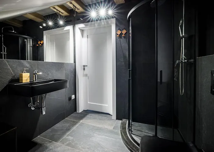 Safari House - Bed & Breakfast 3*