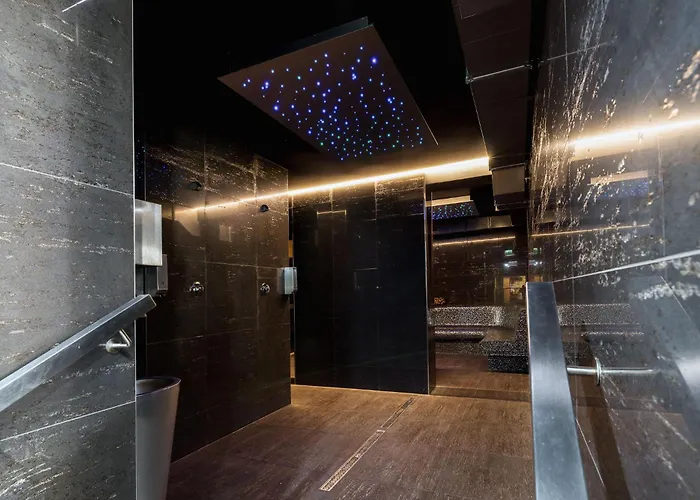 Bed & Breakfast Safari House -